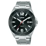 Lorus Sport Edelstahl 42 mm RH911NX9