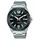 Lorus Sport Edelstahl 42 mm RH911NX9