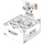 Bandai Namco Entertainment One Piece Awakening of the new Era Booster Display OP05 EN