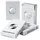 Deiss Universal Hygienebeutel 56941 30 Beutel