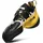 La Sportiva Solution White/Yellow 41