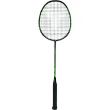 Talbot Torro Badmintonschläger Arrowspeed 299
