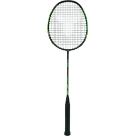 Talbot Torro Badmintonschläger Arrowspeed 299