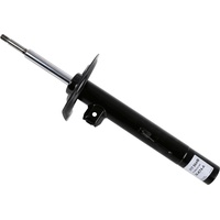Sachs Stoßdämpfer