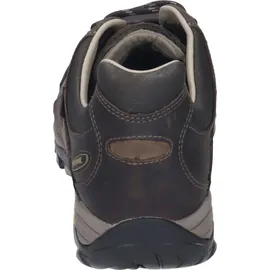 MEINDL Caracas GTX Herren Dunkelbraun 45
