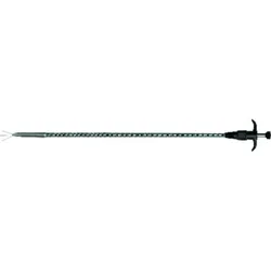 Krallengreifer 750mm