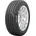 Comfort 185/55 R15 82H Sommerreifen