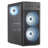 Medion Erazer Recon P45 MD 340057 Gaming-PC 2023 32 GB RAM 1 TB SSD NVIDIA GeForce RTX 5060 Windows 11 Home