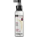 Marion Haarspray, 130 ml