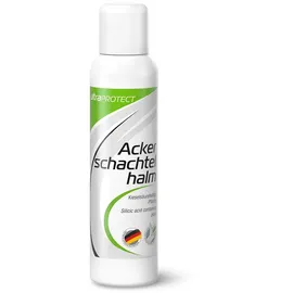 Ultra Sports Ackerschachtelhalm Drink 100 ml