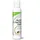 Ultra Sports Ackerschachtelhalm Drink 100 ml