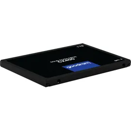 GoodRam CX400 1 TB 2,5" SSDPR-CX400-01T-G2