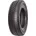 Blizzak 215/65 R16C 109/107R C