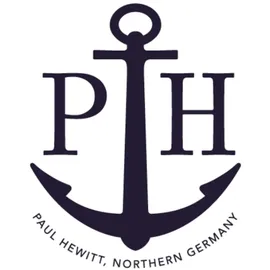 Paul Hewitt Sailor Line PH-SA-S-ST-B-4M