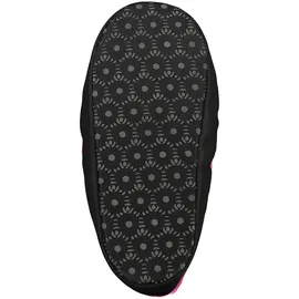 CMP Lyinx Slipper rosa 32