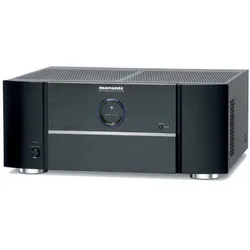 Marantz MM7055 Schwarz