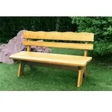 FRG Freital 150 x 60 x 82 cm