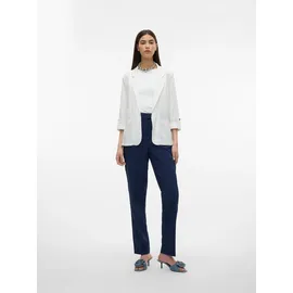 Vero Moda Vmjesmilo 3/4 LOOSE BLAZER WVN Noos - XS