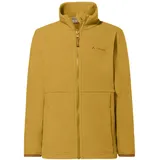 Vaude Kids Pulex Jacket II Savanna 146-152