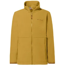 Vaude Kids Pulex Jacket II Savanna 146-152