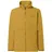 Vaude Kids Pulex Jacket II Savanna 146-152