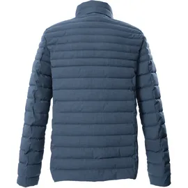G.I.G.A. DX GW 29 MN QLTD JCKT stahlblau L
