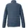 G.I.G.A. DX GW 29 MN QLTD JCKT stahlblau L