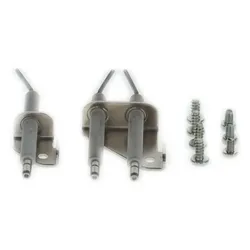 Buderus Elektrodensatz, 19928643 19928643