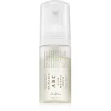 Dr. Althea ABC Glow Whipped Serum 100 ml