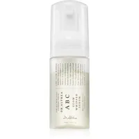 Dr. Althea ABC Glow Whipped Serum 100 ml