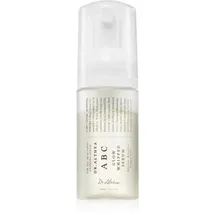 Dr. Althea ABC Glow Whipped Serum 100 ml