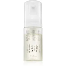 Dr. Althea ABC Glow Whipped Serum 100 ml