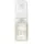Dr. Althea ABC Glow Whipped Serum 100 ml