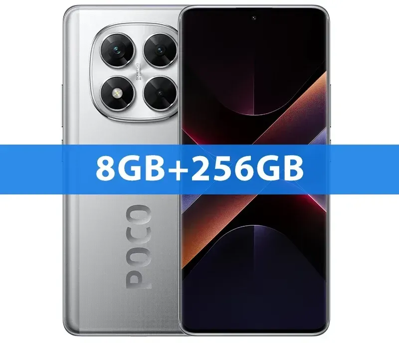 AliExpress AliExpress