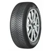 All Weather 215/55 R18 99V