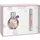 Viktor & Rolf Flowerbomb Eau de Parfum 50 ml + Eau de Parfum 10 ml Geschenkset 2