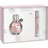 50 ml + Eau de Parfum 10 ml Geschenkset 2