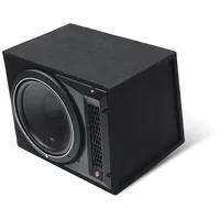 Rockford Fosgate P1-1X10