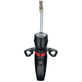 Profile Design HSF aerodrink Trinkflasche