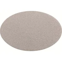Flex D115 SV-P60 VE25 Exzenterschleifpapier Ø 115 mm 1 St.