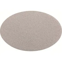 Flex D115 SV-P60 VE25 Exzenterschleifpapier Ø 115 mm 1 St.