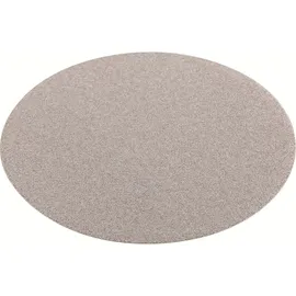 Flex D115 SV-P60 VE25 Exzenterschleifpapier Ø 115 mm 1 St.