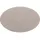 Flex D115 SV-P60 VE25 Exzenterschleifpapier Ø 115 mm 1 St.