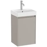 Roca Ona Waschtischunterschrank, 1 Tür, A857594510,