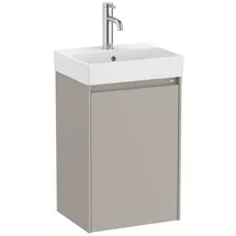 Roca Ona Waschtischunterschrank, 1 Tür, A857594510,
