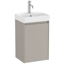 Roca Ona Waschtischunterschrank, 1 Tür, A857594510,