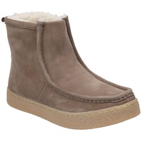 CLARKS Adult sonstige Gr. 38 - 38 EU