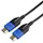 PremiumCord HDMI-Kabel 2.1 5 m