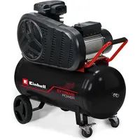 Einhell TE-AC 430/90/10