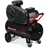 Einhell TE-AC 430/90/10